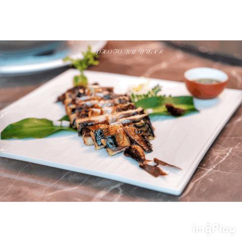 福建特色菜肴的相关长尾关键词有哪些