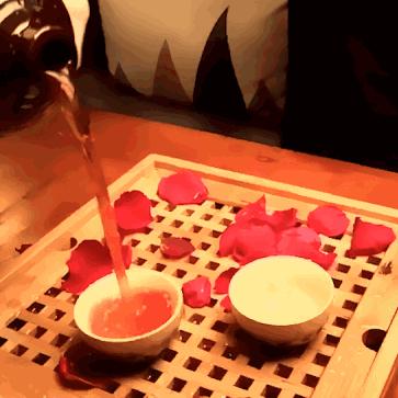 昆明市夜酒吧哪里好玩的