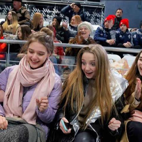 足球暂停多少天可以打球