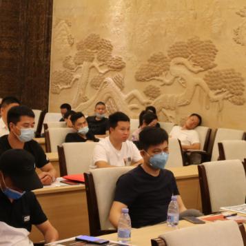 南安跨境电商什么平台比较好的相关长尾关键词有哪些