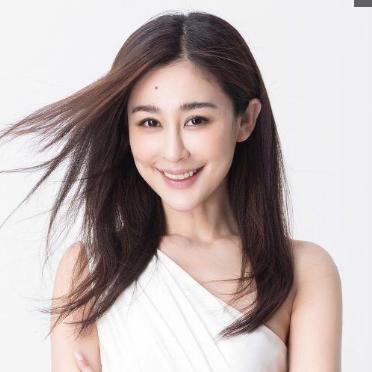 大连市是哪个省哪个市