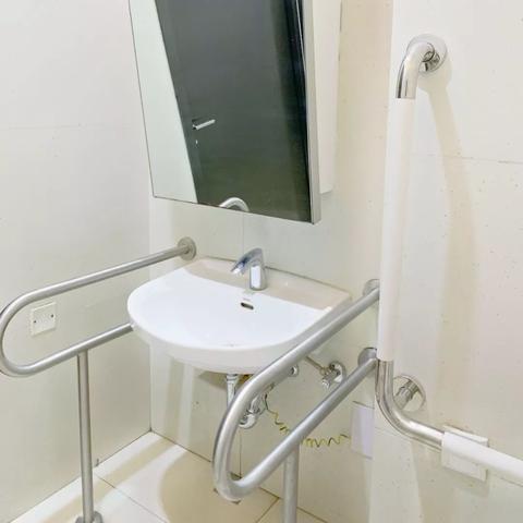 济南市夜晚商场有哪些地方