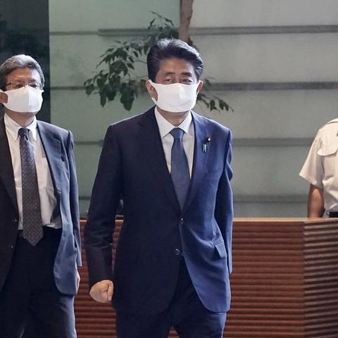 央行：要实施适度宽松的货币政策 加大货币财政政策协同配合