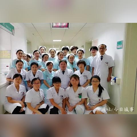 济南聊城旅游景点大全相关长尾关键词有哪些