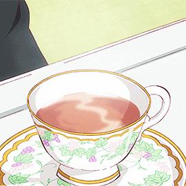 广州市有多少个茶叶城