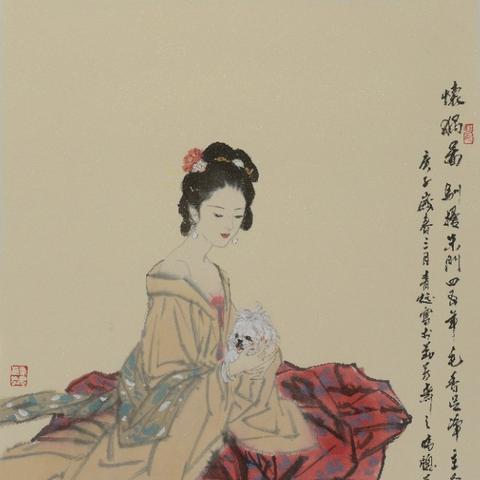 福建美术学校哪个最好