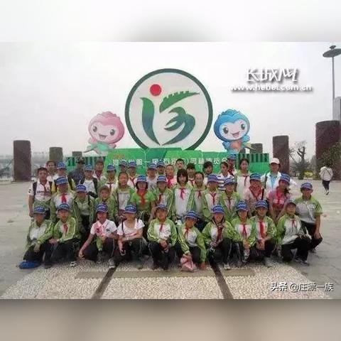石家庄市天童小区在哪里