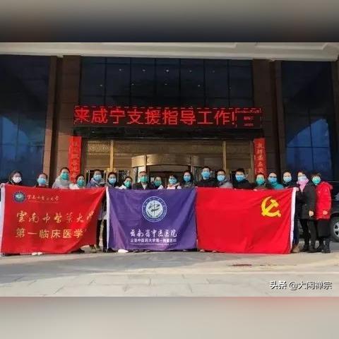 【天津机场召集】相关长尾关键词有哪些