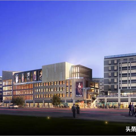 温州市温岭新区怎么样