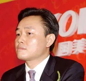 假释官什么意思假释的适用对象有哪些