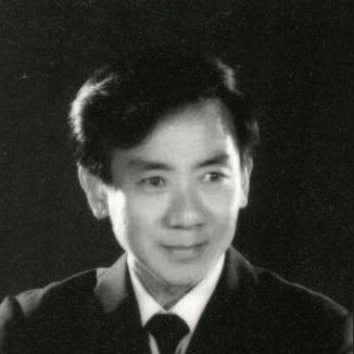 沈阳兼职招聘相关长尾关键词有哪些