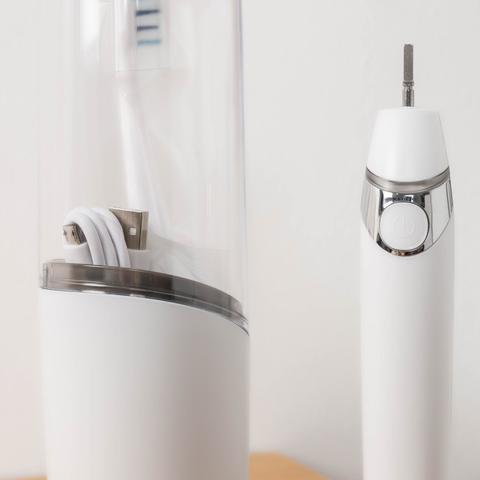 宁波美白仓的相关长尾关键词有哪些