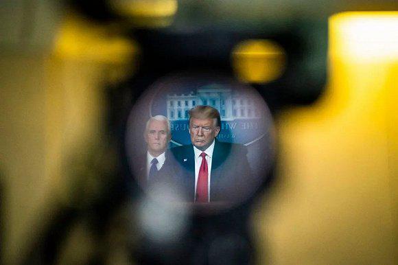 【朝鲜有新型冠状病毒感染者吗
/朝鲜有新型冠状病毒感染者吗现在】-图1 【朝鲜有新型冠状病毒感染者吗
/朝鲜有新型冠状病毒感染者吗现在】-图1