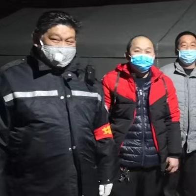 济南市堰头村属于哪个镇