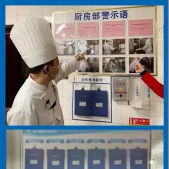 济南舜和商务酒店相关长尾关键词有哪些