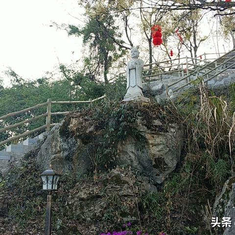 福建徒步团的相关长尾关键词有哪些