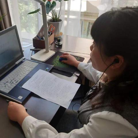 西安市团结村是什么房