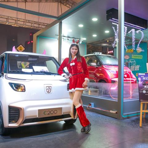 南宁电动车小牌不见了的相关长尾关键词有哪些