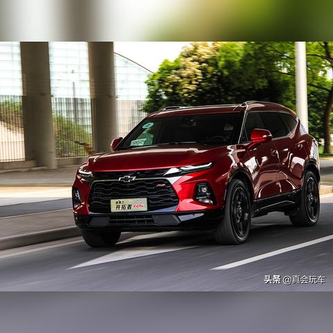 西安丰田4s店相关长尾关键词有哪些