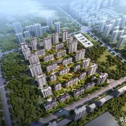 合肥市妇幼妇产科怎么样