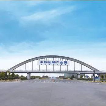 跨境电商一体化实训平台的相关长尾关键词有什么