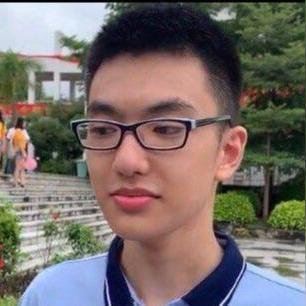 南宁市三好学生评比系统如何使用？