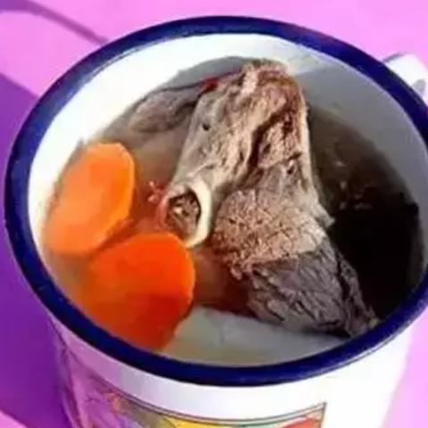 洋葱孜然羊肉做法大全的长尾关键词有什么
