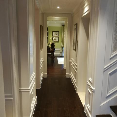 长沙市哪个湖有名气的