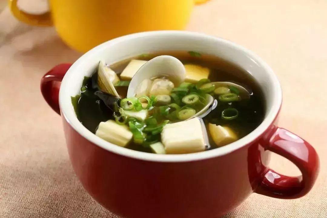 什么是田园美食（田园鸡可以做汤吗）