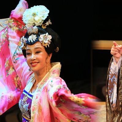 东莞市思动科技怎么样