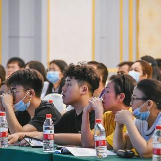 成都戴氏教育好不好？