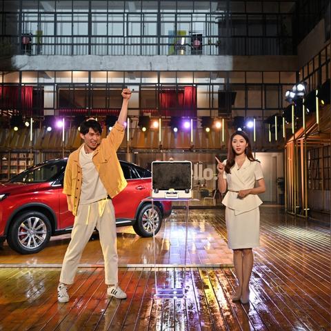 广州市传祺价格多少钱