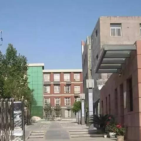 西安市西光高中怎么样