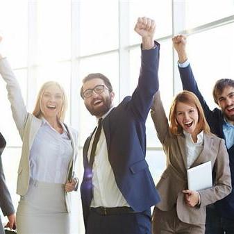 足球串关怎么优化球员