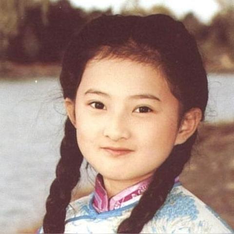 温州市青青家园坐标的长尾关键词有哪些