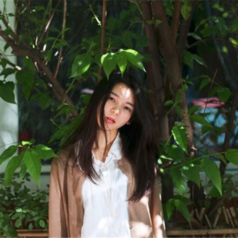 狮子女出轨前会做什么的长尾关键词有哪些