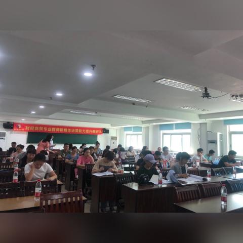 杭州浙江公路技师的相关长尾关键词有哪些