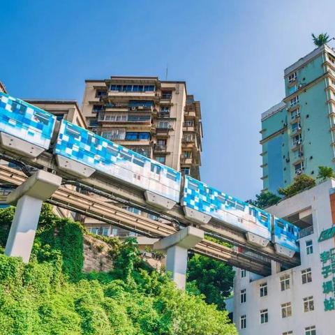 重庆最缺哪个行业工人