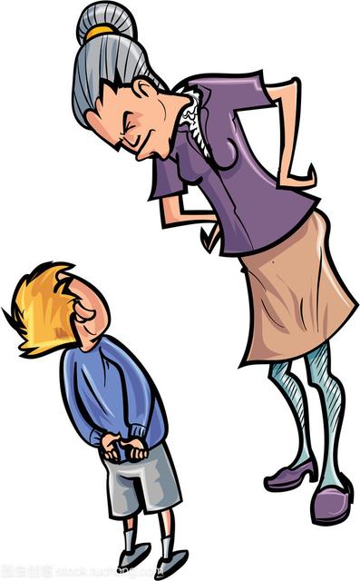 孩子从妈妈手中坠亡