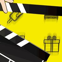 天津外卖平台怎么样