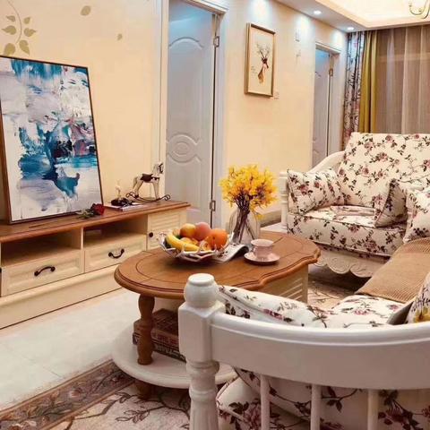 大连观澜一号的相关长尾关键词有哪些