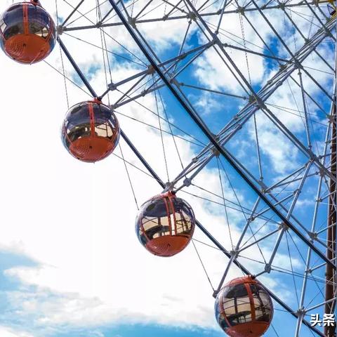 二月天气什么特点