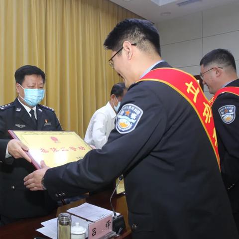 长春跨境电商平台排名的相关长尾关键词有哪些