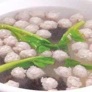 菏泽市回收骨头的长尾关键词有哪些