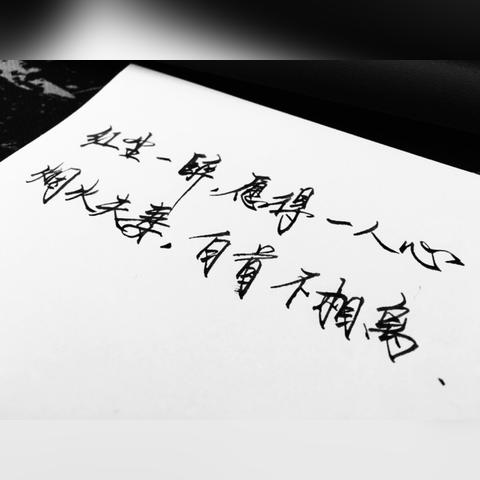 【法考领证天津】长尾关键词有什么