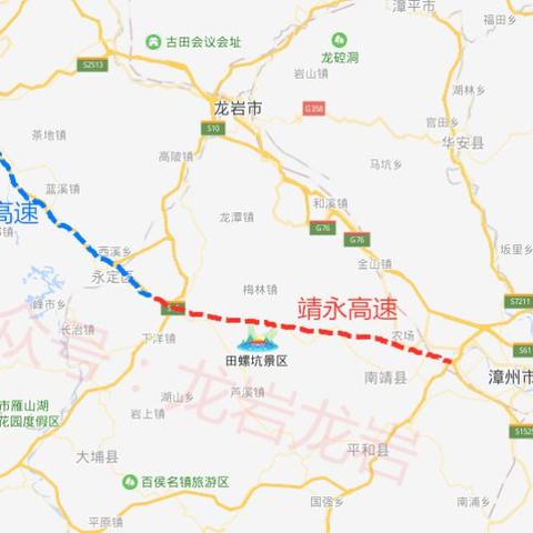 上杭到厦门的车票的相关长尾关键词有哪些