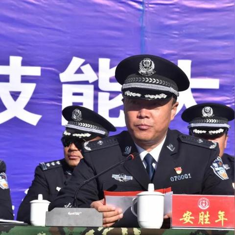 桂林全州县大项目相关长尾关键词有哪些