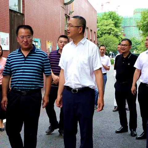 成都市新津区考点在哪里