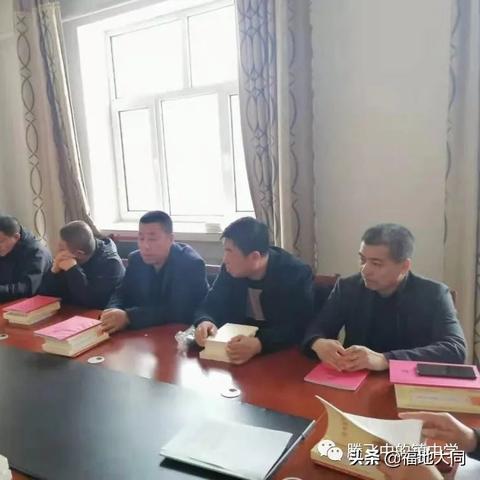 厦门市大同中学在哪个区