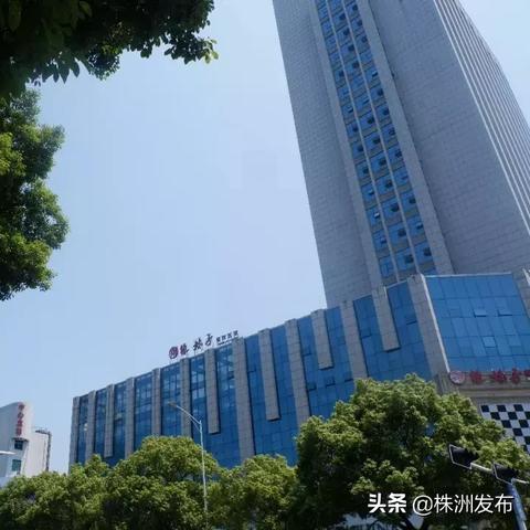 武汉市青山区停电的长尾关键词有哪些